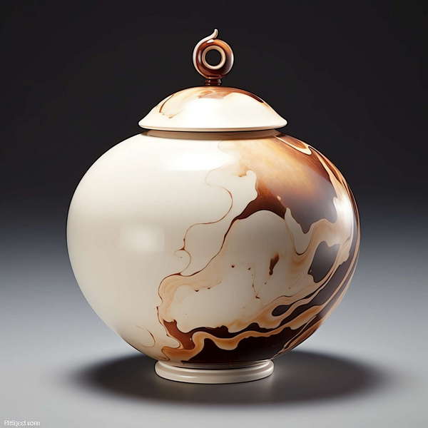 图片[12]-全球设计案例智能库_OJBKAI.COM复古陶瓷花瓶摆件Midjourney灵感图库-_设计智库－全球设计案例智能库_OJBKAI.COM-全球设计案例智能库_OJBKAI.COM设计智库