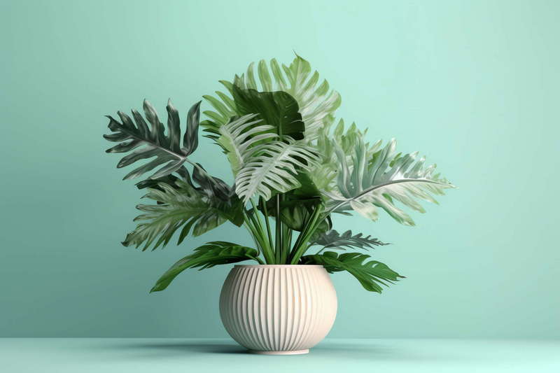 图片[30]-全球设计案例智能库_OJBKAI.COM绿植Midjourney灵感图库-_设计智库－全球设计案例智能库_OJBKAI.COM-全球设计案例智能库_OJBKAI.COM设计智库