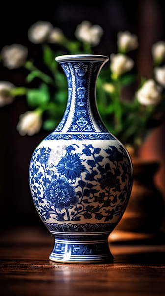 图片[21]-全球设计案例智能库_OJBKAI.COM青瓷花瓶Midjourney灵感图库-_设计智库－全球设计案例智能库_OJBKAI.COM-全球设计案例智能库_OJBKAI.COM设计智库