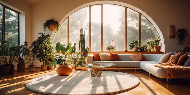 图片[51]-全球设计案例智能库_OJBKAI.COM阳光房Midjourney灵感图库-_设计智库－全球设计案例智能库_OJBKAI.COM-全球设计案例智能库_OJBKAI.COM设计智库