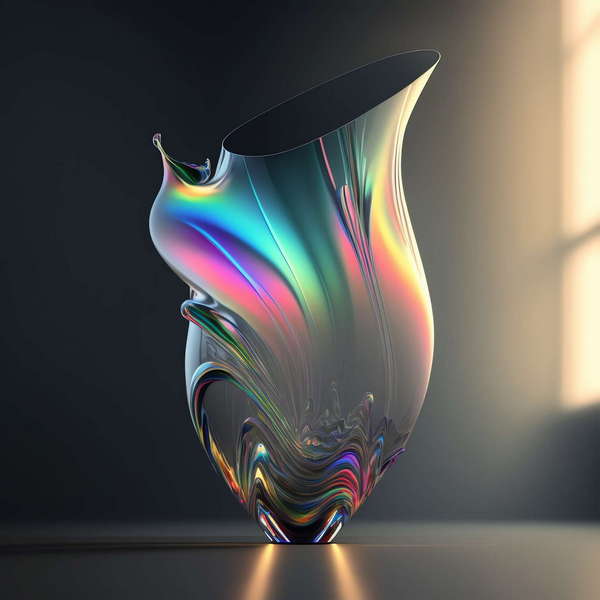图片[3]-全球设计案例智能库_OJBKAI.COM艺术玻璃花瓶Midjourney灵感图库-_设计智库－全球设计案例智能库_OJBKAI.COM-全球设计案例智能库_OJBKAI.COM设计智库