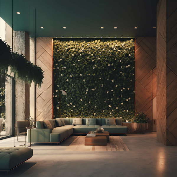 图片[41]-全球设计案例智能库_OJBKAI.COM植物墙Midjourney灵感图库-_设计智库－全球设计案例智能库_OJBKAI.COM-全球设计案例智能库_OJBKAI.COM设计智库