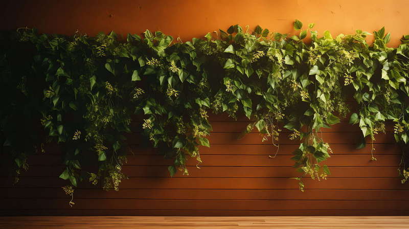 图片[5]-全球设计案例智能库_OJBKAI.COM植物墙绿化Midjourney灵感图库-_设计智库－全球设计案例智能库_OJBKAI.COM-全球设计案例智能库_OJBKAI.COM设计智库