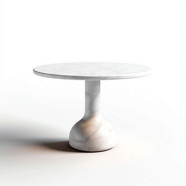 图片[44]-全球设计案例智能库_OJBKAI.COM现代边几Midjourney灵感图库-_设计智库－全球设计案例智能库_OJBKAI.COM-全球设计案例智能库_OJBKAI.COM设计智库