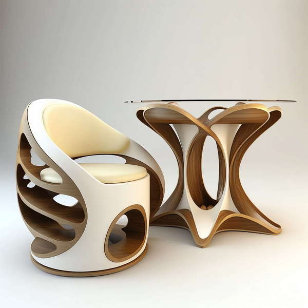 图片[30]-全球设计案例智能库_OJBKAI.COM茶几Midjourney灵感图库-_设计智库－全球设计案例智能库_OJBKAI.COM-全球设计案例智能库_OJBKAI.COM设计智库