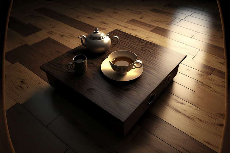 图片[20]-全球设计案例智能库_OJBKAI.COM茶几-1_Midjourney灵感图库-设计智库－全球设计案例智能库_OJBKAI.COM-全球设计案例智能库_OJBKAI.COM设计智库