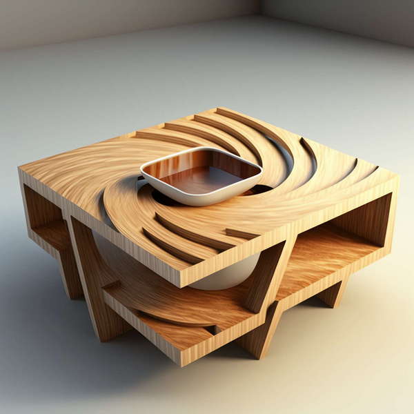 图片[21]-全球设计案例智能库_OJBKAI.COM茶几-3_Midjourney灵感图库-设计智库－全球设计案例智能库_OJBKAI.COM-全球设计案例智能库_OJBKAI.COM设计智库