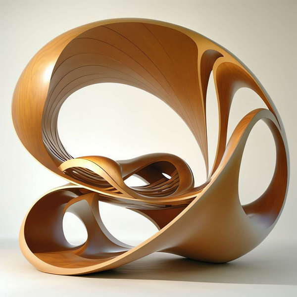 图片[21]-全球设计案例智能库_OJBKAI.COM茶几-4_Midjourney灵感图库-设计智库－全球设计案例智能库_OJBKAI.COM-全球设计案例智能库_OJBKAI.COM设计智库