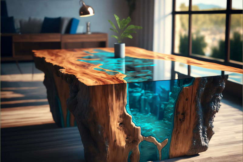 图片[30]-全球设计案例智能库_OJBKAI.COM茶几-5_Midjourney灵感图库-设计智库－全球设计案例智能库_OJBKAI.COM-全球设计案例智能库_OJBKAI.COM设计智库