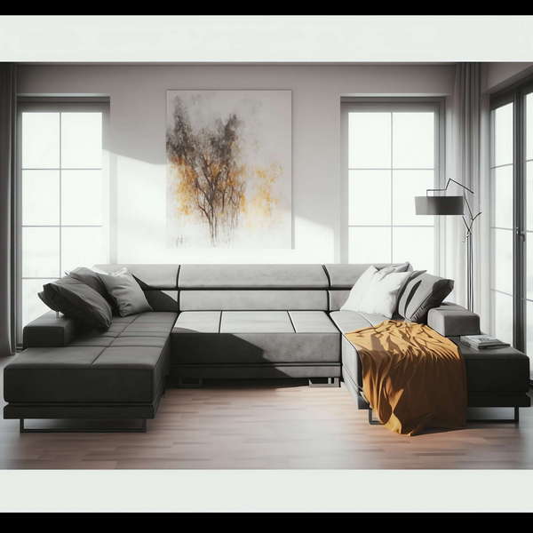 图片[20]-全球设计案例智能库_OJBKAI.COM茶几-6_Midjourney灵感图库-设计智库－全球设计案例智能库_OJBKAI.COM-全球设计案例智能库_OJBKAI.COM设计智库