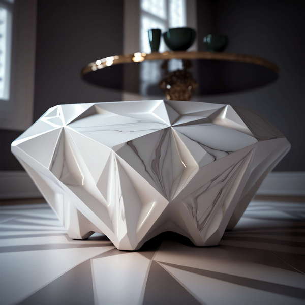 图片[20]-全球设计案例智能库_OJBKAI.COM茶几-7_Midjourney灵感图库-设计智库－全球设计案例智能库_OJBKAI.COM-全球设计案例智能库_OJBKAI.COM设计智库