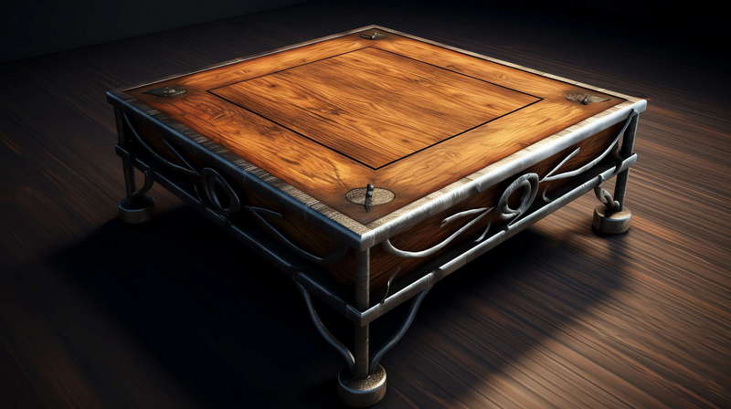 图片[32]-全球设计案例智能库_OJBKAI.COM东南亚原木茶几Midjourney灵感图库-_设计智库－全球设计案例智能库_OJBKAI.COM-全球设计案例智能库_OJBKAI.COM设计智库