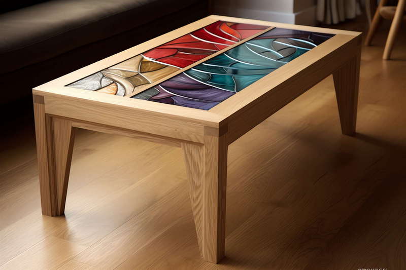 图片[48]-全球设计案例智能库_OJBKAI.COM现代前卫茶几Midjourney灵感图库-_设计智库－全球设计案例智能库_OJBKAI.COM-全球设计案例智能库_OJBKAI.COM设计智库