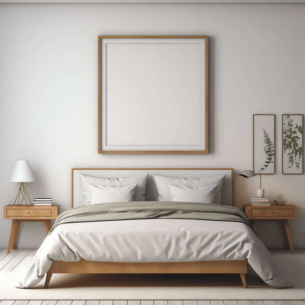 图片[41]-全球设计案例智能库_OJBKAI.COM北欧风格床Midjourney灵感图库-_设计智库－全球设计案例智能库_OJBKAI.COM-全球设计案例智能库_OJBKAI.COM设计智库