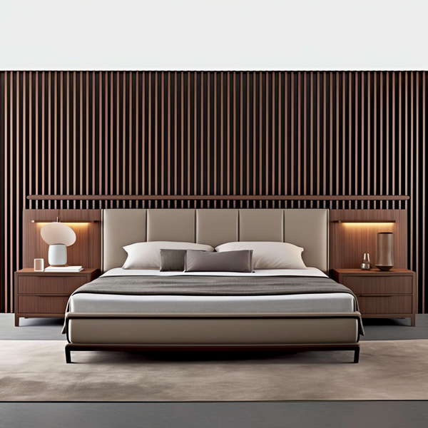 图片[21]-全球设计案例智能库_OJBKAI.COM现代时尚床_Midjourney灵感图库-_设计智库－全球设计案例智能库_OJBKAI.COM-全球设计案例智能库_OJBKAI.COM设计智库