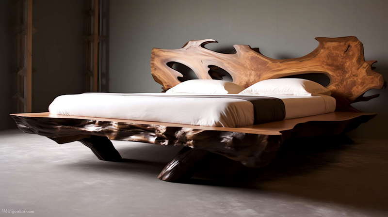 图片[11]-全球设计案例智能库_OJBKAI.COM艺术个性床_Midjourney灵感图库-_设计智库－全球设计案例智能库_OJBKAI.COM-全球设计案例智能库_OJBKAI.COM设计智库