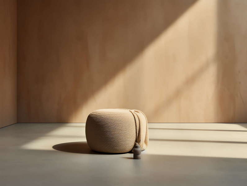 图片[11]-全球设计案例智能库_OJBKAI.COM凳Midjourney灵感图库-_设计智库－全球设计案例智能库_OJBKAI.COM-全球设计案例智能库_OJBKAI.COM设计智库