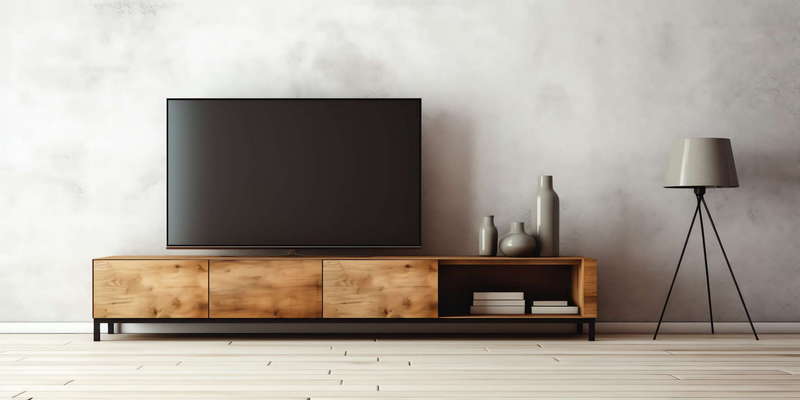 图片[12]-全球设计案例智能库_OJBKAI.COM电视柜Midjourney灵感图库-_设计智库－全球设计案例智能库_OJBKAI.COM-全球设计案例智能库_OJBKAI.COM设计智库