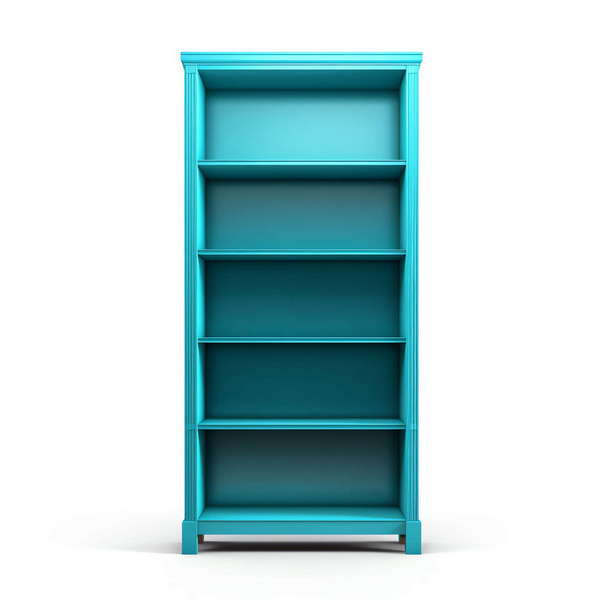 图片[30]-全球设计案例智能库_OJBKAI.COM复古柜类Midjourney灵感图库-_设计智库－全球设计案例智能库_OJBKAI.COM-全球设计案例智能库_OJBKAI.COM设计智库