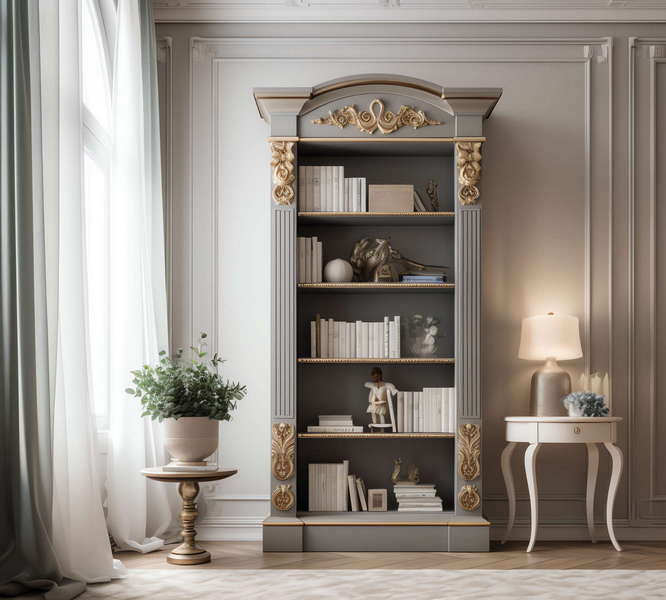 图片[14]-全球设计案例智能库_OJBKAI.COM复古书柜Midjourney灵感图库-_设计智库－全球设计案例智能库_OJBKAI.COM-全球设计案例智能库_OJBKAI.COM设计智库