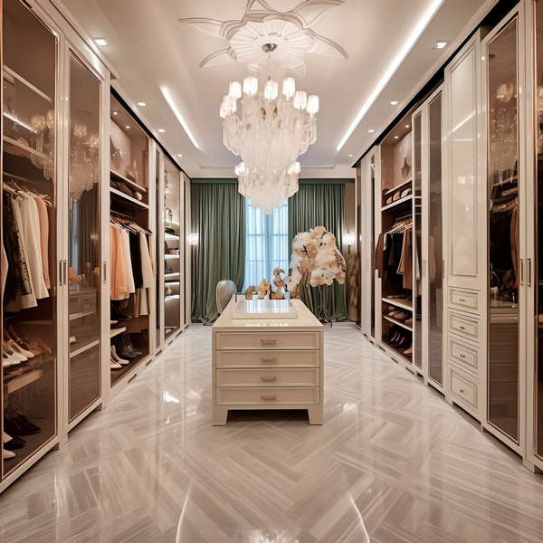 图片[40]-全球设计案例智能库_OJBKAI.COM家装衣柜衣帽间Midjourney灵感图库-_设计智库－全球设计案例智能库_OJBKAI.COM-全球设计案例智能库_OJBKAI.COM设计智库