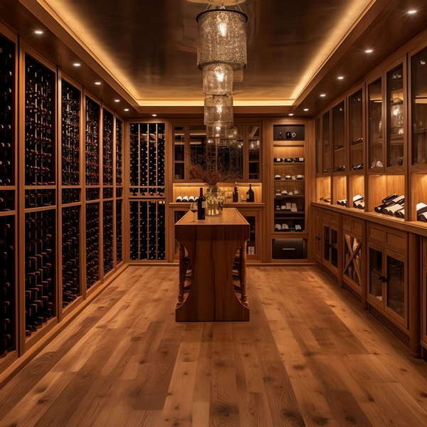 图片[48]-全球设计案例智能库_OJBKAI.COM酒柜酒窖Midjourney灵感图库-_设计智库－全球设计案例智能库_OJBKAI.COM-全球设计案例智能库_OJBKAI.COM设计智库