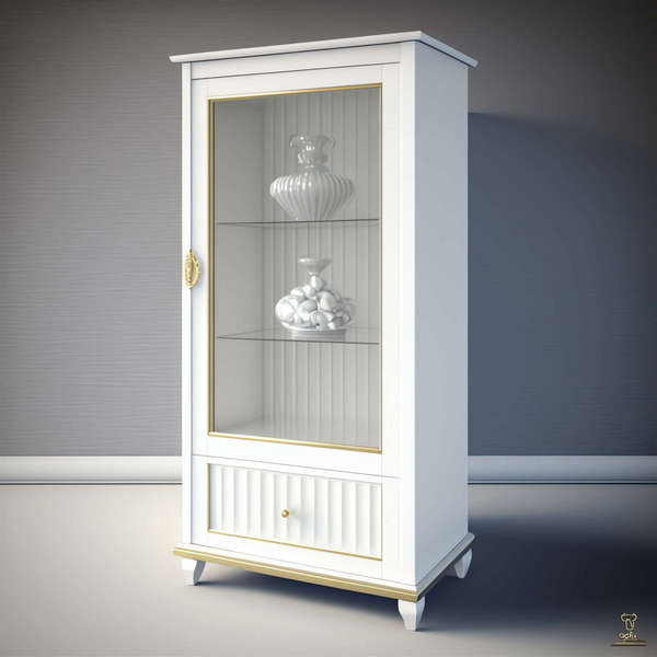 图片[20]-全球设计案例智能库_OJBKAI.COM轻奢现代展示柜Midjourney灵感图库-_设计智库－全球设计案例智能库_OJBKAI.COM-全球设计案例智能库_OJBKAI.COM设计智库