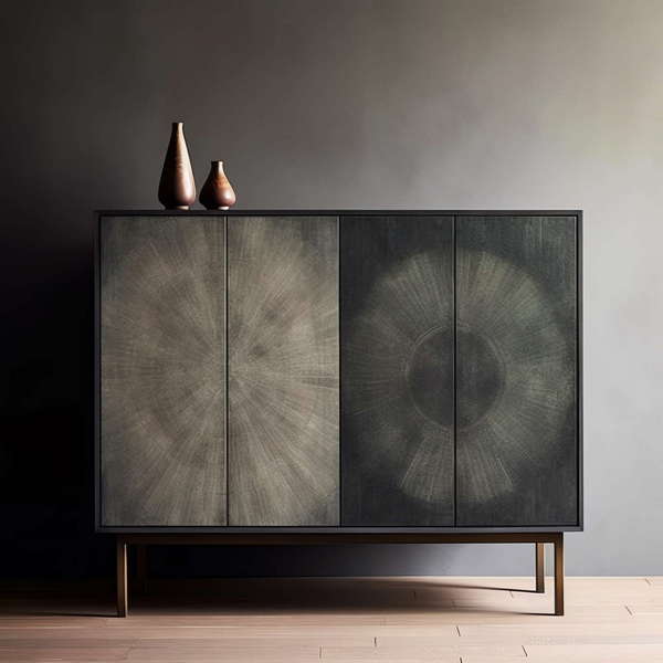 图片[32]-全球设计案例智能库_OJBKAI.COM现代边柜Midjourney灵感图库-_设计智库－全球设计案例智能库_OJBKAI.COM-全球设计案例智能库_OJBKAI.COM设计智库