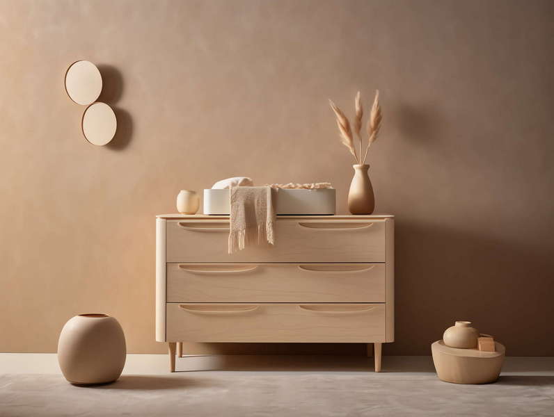 图片[30]-全球设计案例智能库_OJBKAI.COM现代餐边柜Midjourney灵感图库-_设计智库－全球设计案例智能库_OJBKAI.COM-全球设计案例智能库_OJBKAI.COM设计智库