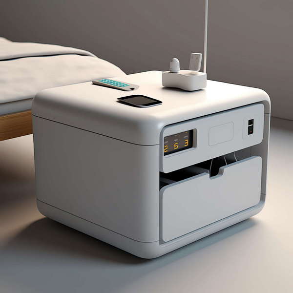 图片[6]-全球设计案例智能库_OJBKAI.COM现代床头柜Midjourney灵感图库-_设计智库－全球设计案例智能库_OJBKAI.COM-全球设计案例智能库_OJBKAI.COM设计智库