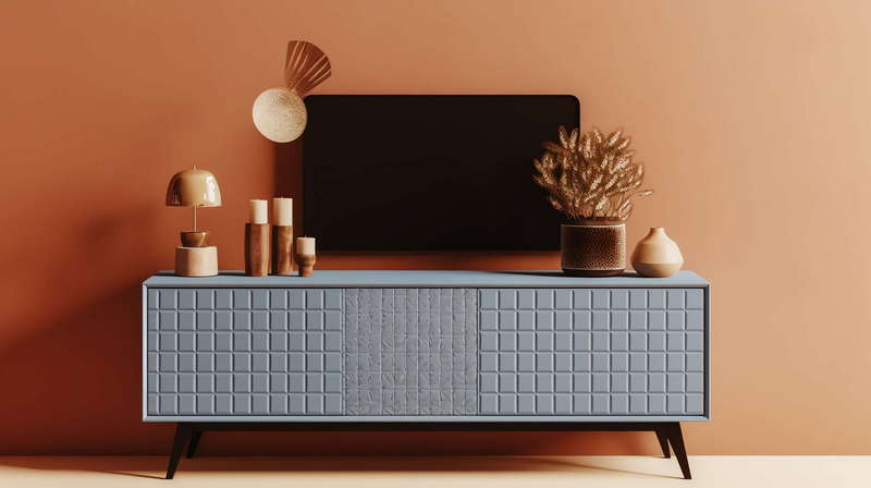 图片[30]-全球设计案例智能库_OJBKAI.COM现代电视柜Midjourney灵感图库-_设计智库－全球设计案例智能库_OJBKAI.COM-全球设计案例智能库_OJBKAI.COM设计智库