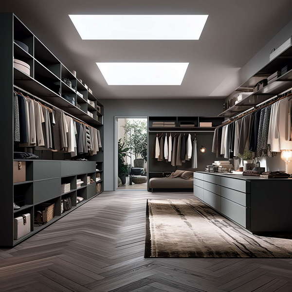 图片[20]-全球设计案例智能库_OJBKAI.COM现代家装衣帽间Midjourney灵感图库-_设计智库－全球设计案例智能库_OJBKAI.COM-全球设计案例智能库_OJBKAI.COM设计智库