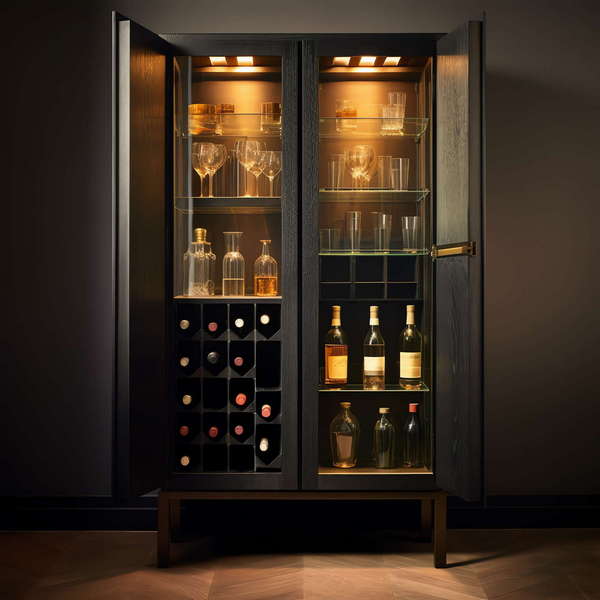 图片[30]-全球设计案例智能库_OJBKAI.COM现代酒柜Midjourney灵感图库-_设计智库－全球设计案例智能库_OJBKAI.COM-全球设计案例智能库_OJBKAI.COM设计智库