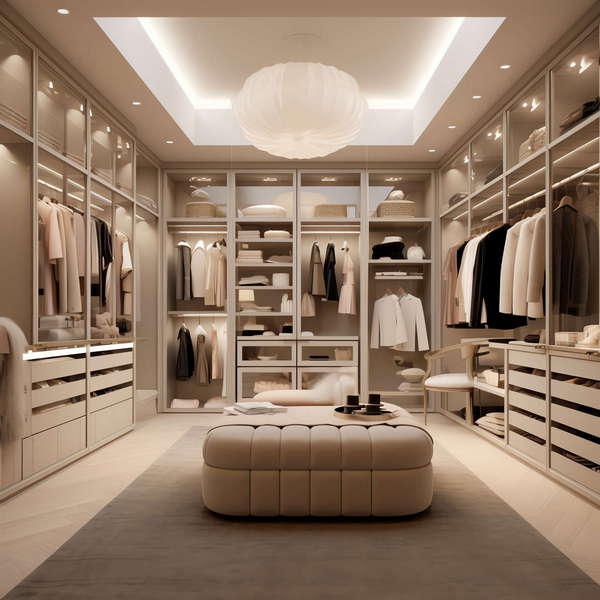 图片[3]-全球设计案例智能库_OJBKAI.COM现代奢华衣帽间Midjourney灵感图库-_设计智库－全球设计案例智能库_OJBKAI.COM-全球设计案例智能库_OJBKAI.COM设计智库