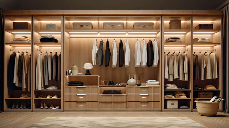 图片[6]-全球设计案例智能库_OJBKAI.COM现代衣帽间Midjourney灵感图库-_设计智库－全球设计案例智能库_OJBKAI.COM-全球设计案例智能库_OJBKAI.COM设计智库