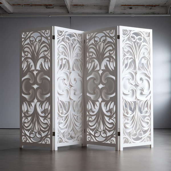 图片[21]-全球设计案例智能库_OJBKAI.COM东南亚风格屏风Midjourney灵感图库-_设计智库－全球设计案例智能库_OJBKAI.COM-全球设计案例智能库_OJBKAI.COM设计智库