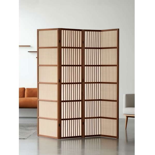 图片[18]-全球设计案例智能库_OJBKAI.COM新中式屏风Midjourney灵感图库-_设计智库－全球设计案例智能库_OJBKAI.COM-全球设计案例智能库_OJBKAI.COM设计智库