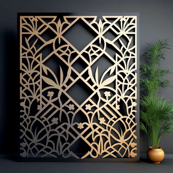 图片[8]-全球设计案例智能库_OJBKAI.COM艺术屏风Midjourney灵感图库-_设计智库－全球设计案例智能库_OJBKAI.COM-全球设计案例智能库_OJBKAI.COM设计智库