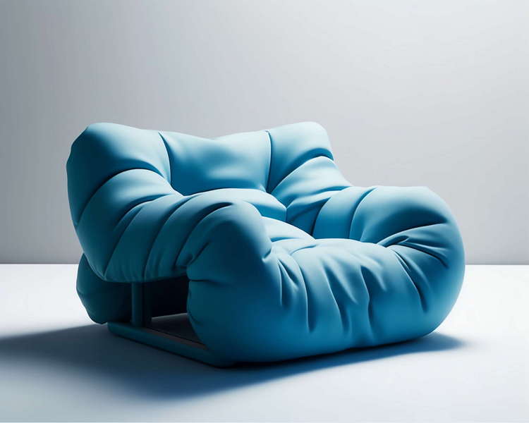 图片[21]-全球设计案例智能库_OJBKAI.COM单人色彩艺术Midjourney灵感图库-_设计智库－全球设计案例智能库_OJBKAI.COM-全球设计案例智能库_OJBKAI.COM设计智库