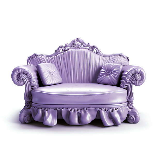 图片[20]-全球设计案例智能库_OJBKAI.COM单人新古典沙发Midjourney灵感图库-_设计智库－全球设计案例智能库_OJBKAI.COM-全球设计案例智能库_OJBKAI.COM设计智库