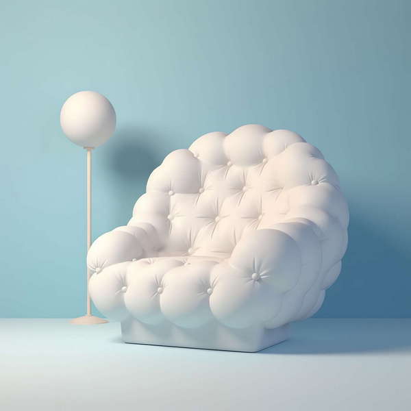 图片[2]-全球设计案例智能库_OJBKAI.COM单人艺术沙发Midjourney灵感图库-_设计智库－全球设计案例智能库_OJBKAI.COM-全球设计案例智能库_OJBKAI.COM设计智库