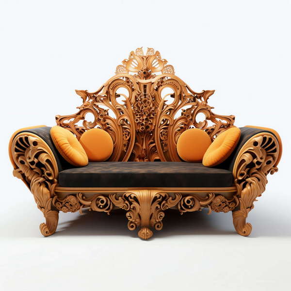 图片[31]-全球设计案例智能库_OJBKAI.COM东南亚风沙发椅子Midjourney灵感图库-_设计智库－全球设计案例智能库_OJBKAI.COM-全球设计案例智能库_OJBKAI.COM设计智库