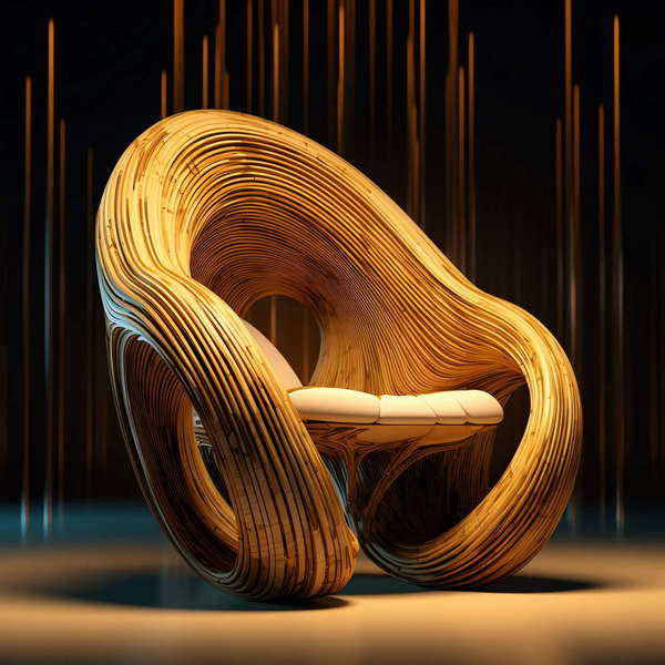 图片[30]-全球设计案例智能库_OJBKAI.COM东南亚椅子Midjourney灵感图库-_设计智库－全球设计案例智能库_OJBKAI.COM-全球设计案例智能库_OJBKAI.COM设计智库