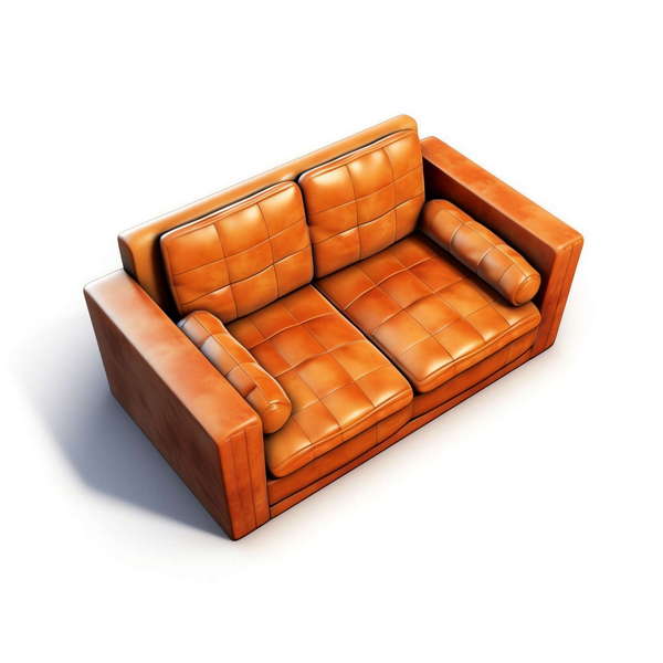 图片[21]-全球设计案例智能库_OJBKAI.COM多人色彩艺术Midjourney灵感图库-_设计智库－全球设计案例智能库_OJBKAI.COM-全球设计案例智能库_OJBKAI.COM设计智库