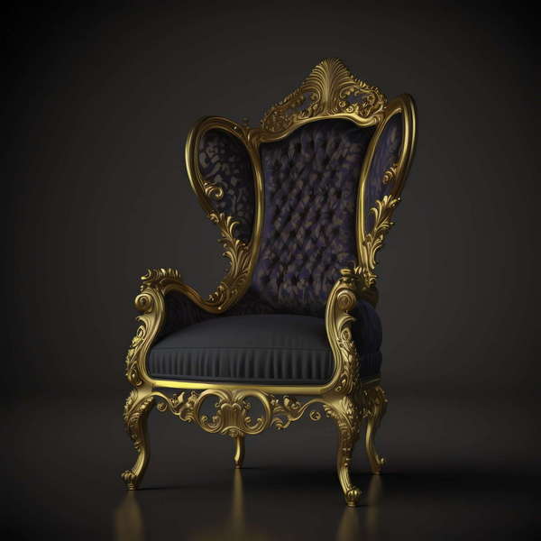 图片[21]-全球设计案例智能库_OJBKAI.COM古典欧式低调奢华椅Midjourney灵感图库-_设计智库－全球设计案例智能库_OJBKAI.COM-全球设计案例智能库_OJBKAI.COM设计智库