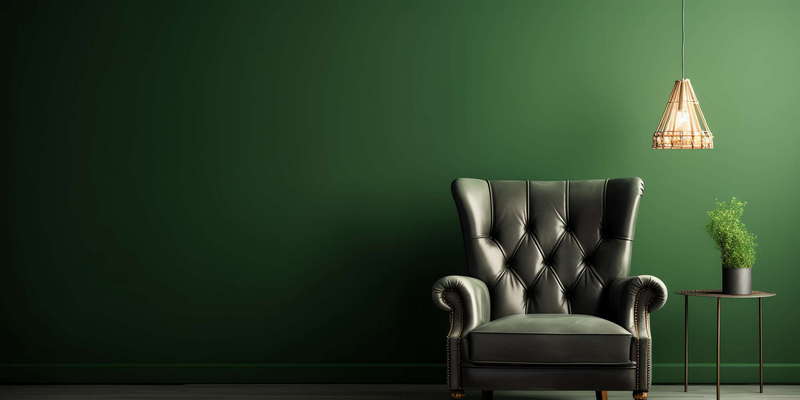 图片[11]-全球设计案例智能库_OJBKAI.COM美式单人沙发Midjourney灵感图库-_设计智库－全球设计案例智能库_OJBKAI.COM-全球设计案例智能库_OJBKAI.COM设计智库