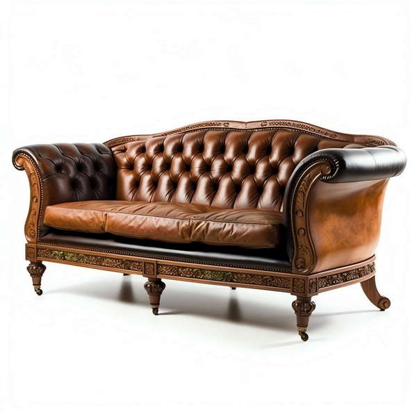 图片[30]-全球设计案例智能库_OJBKAI.COM美式多人沙发Midjourney灵感图库-_设计智库－全球设计案例智能库_OJBKAI.COM-全球设计案例智能库_OJBKAI.COM设计智库