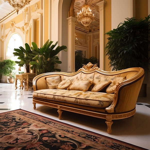 图片[30]-全球设计案例智能库_OJBKAI.COM欧式沙发Midjourney灵感图库-_设计智库－全球设计案例智能库_OJBKAI.COM-全球设计案例智能库_OJBKAI.COM设计智库