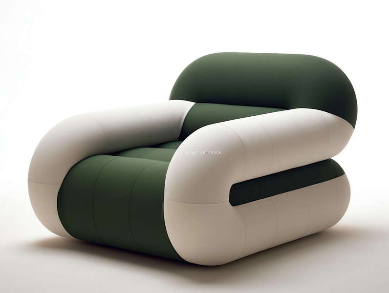 图片[12]-全球设计案例智能库_OJBKAI.COM现代单人沙发Midjourney灵感图库-_设计智库－全球设计案例智能库_OJBKAI.COM-全球设计案例智能库_OJBKAI.COM设计智库