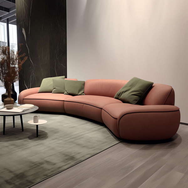 图片[21]-全球设计案例智能库_OJBKAI.COM现代多人沙发Midjourney灵感图库-_设计智库－全球设计案例智能库_OJBKAI.COM-全球设计案例智能库_OJBKAI.COM设计智库